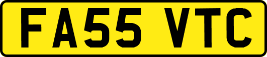 FA55VTC