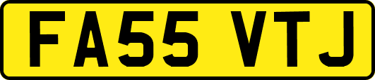 FA55VTJ