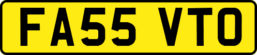 FA55VTO