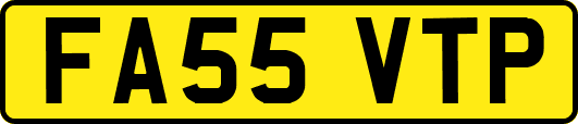 FA55VTP