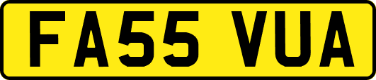 FA55VUA