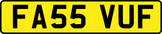 FA55VUF
