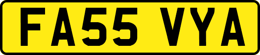FA55VYA