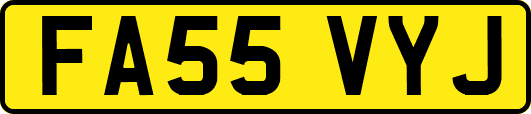 FA55VYJ