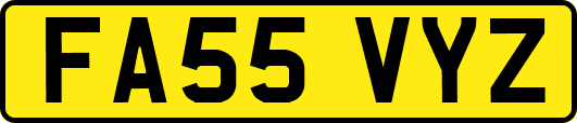 FA55VYZ