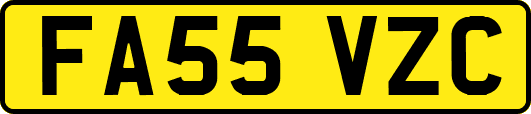 FA55VZC