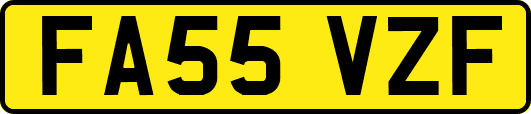 FA55VZF