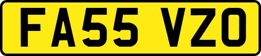 FA55VZO