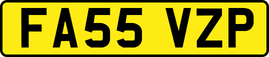 FA55VZP