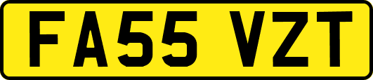 FA55VZT