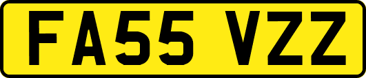 FA55VZZ