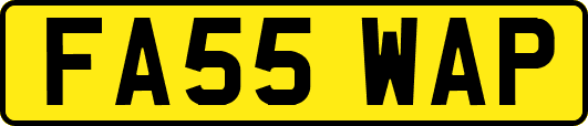 FA55WAP