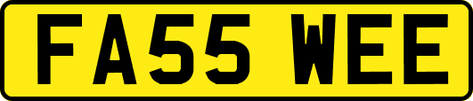 FA55WEE