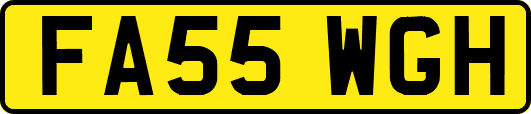 FA55WGH