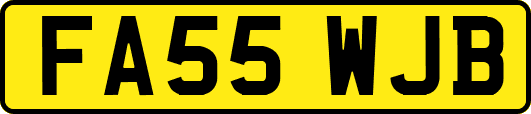 FA55WJB