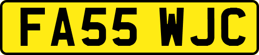 FA55WJC