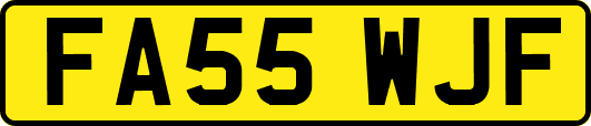 FA55WJF
