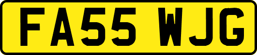 FA55WJG