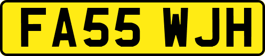 FA55WJH