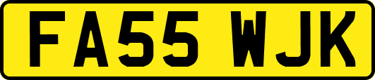 FA55WJK