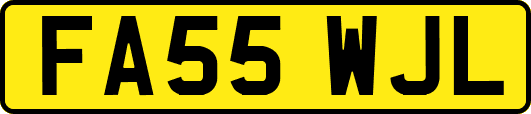 FA55WJL
