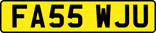FA55WJU