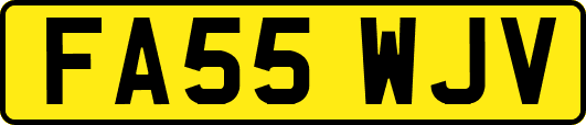 FA55WJV