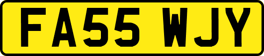 FA55WJY