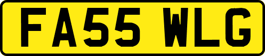 FA55WLG