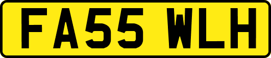 FA55WLH