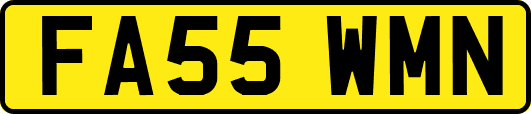 FA55WMN