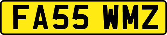 FA55WMZ