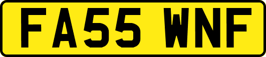 FA55WNF