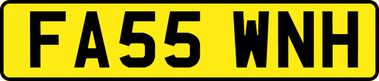 FA55WNH