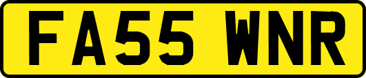 FA55WNR