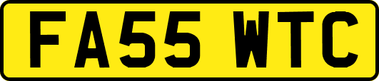 FA55WTC