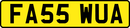 FA55WUA