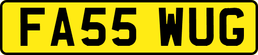 FA55WUG