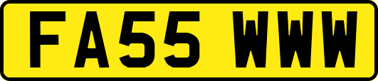 FA55WWW