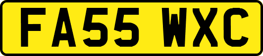 FA55WXC