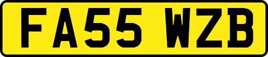 FA55WZB