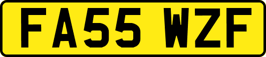 FA55WZF