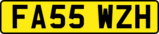 FA55WZH