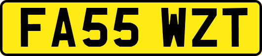 FA55WZT