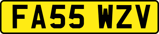 FA55WZV