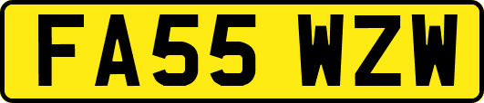 FA55WZW