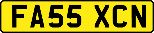 FA55XCN