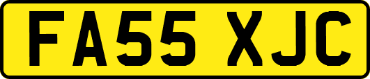 FA55XJC