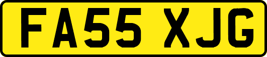FA55XJG