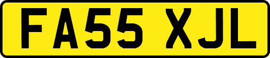 FA55XJL